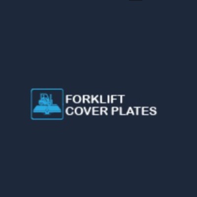 Forklift Cover Plates Ltd